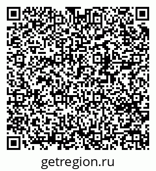 79370217101
