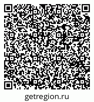 79370217102