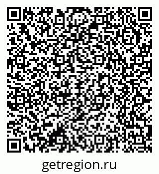 79370217103