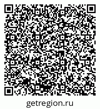 79370217104