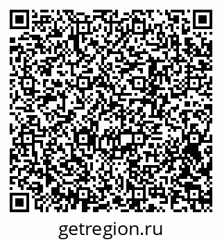 79370217106