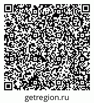 79370217107