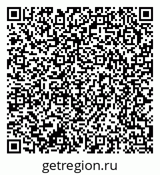 79370217109
