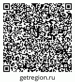 79370217110