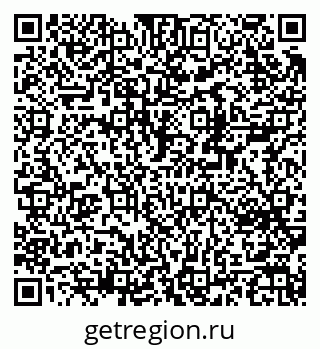 79370217111
