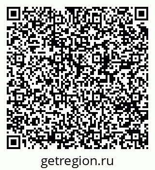 79370217115