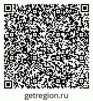 79370217117