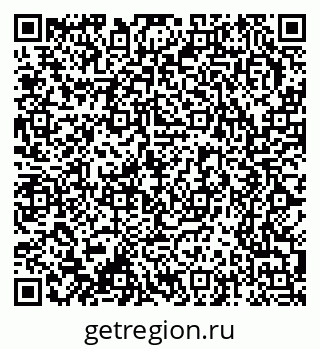 79370217123