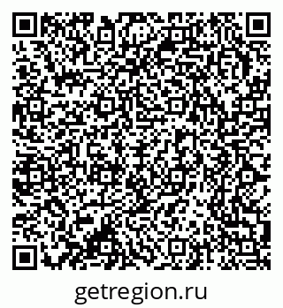 79370217126