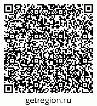 79370217127