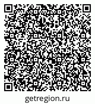 79370217128