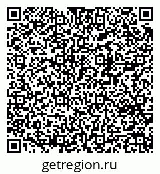 79370217131