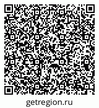 79370217132