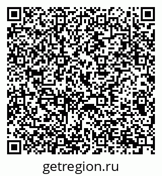 79370217133