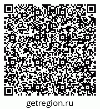 79370217136