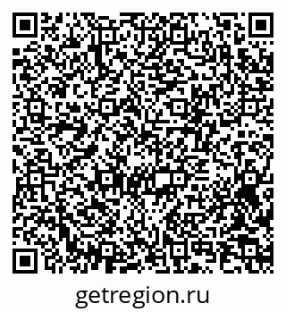 79370217139