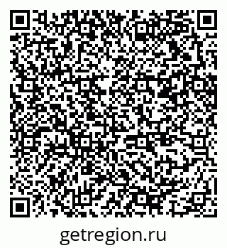 79370217140