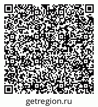 79370217141