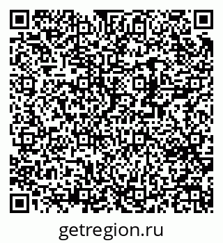 79370217142