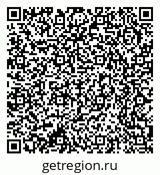 79370217144
