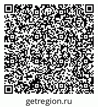 79370217148