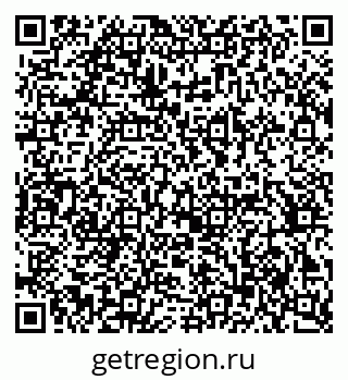 79370217151
