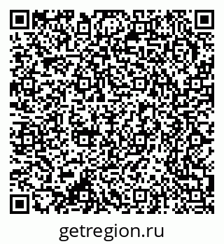 79370217154