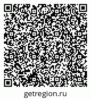 79370217157