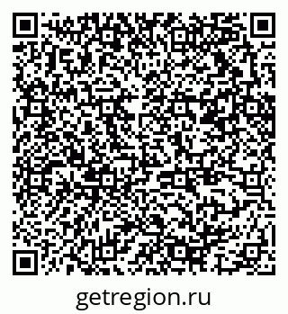79370217160