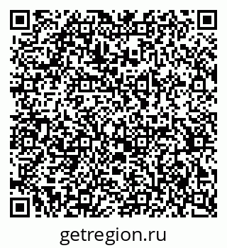 79370217161
