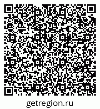 79370217163