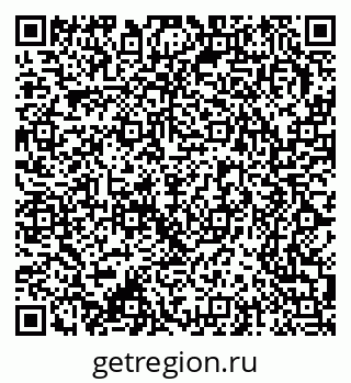 79370217164