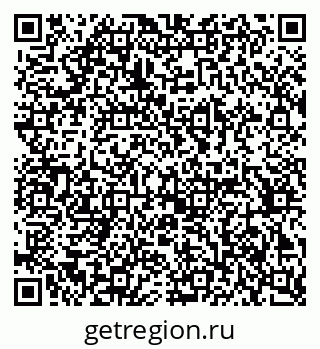 79370217166