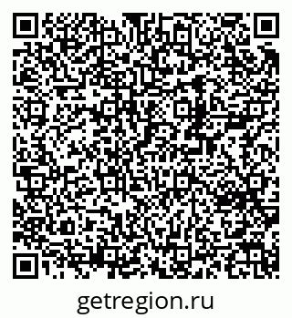 79370217167