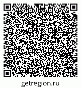 79370217169