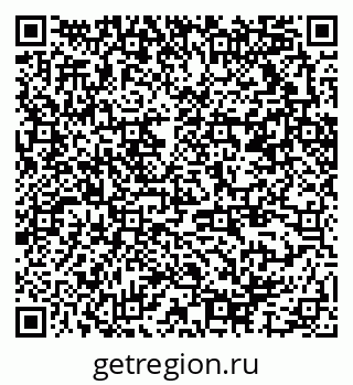 79370217170