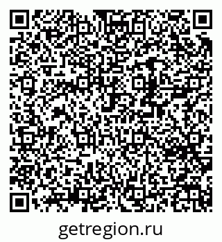 79370217172
