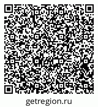 79370217176