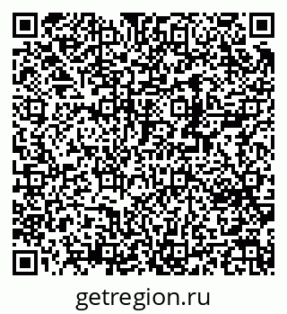 79370217177