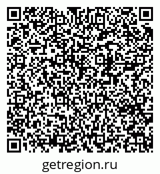 79370217178