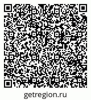 79370217181