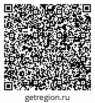 79370217183