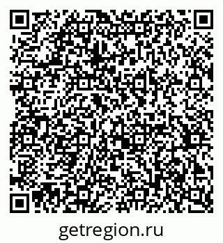 79370217184