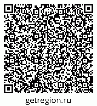 79370217187