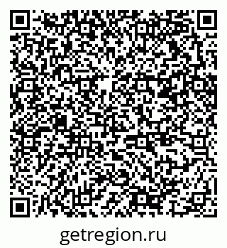 79370217189