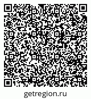 79370217191
