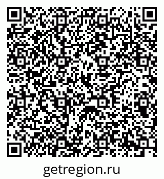 79370217194