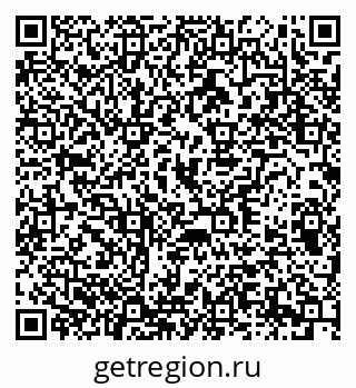 79370217195