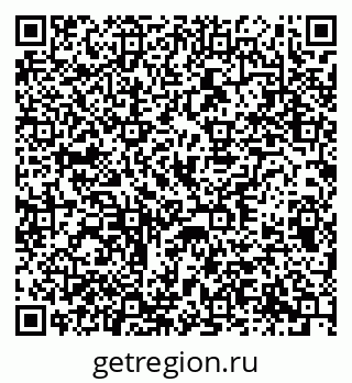 79370217198