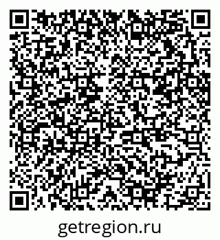 79370217199